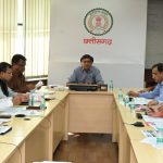कर्तव्य पथ में आदिम जनसंसद मुरिया दरबार पर केंद्रित झांकी में दिखेगी जनजातीय कला एवं संस्कृति की झलक
