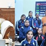 CG Corona Update: छत्तीसगढ़ में 24 घंटे में मिले 16 नए मरीज, 24 संक्रमित हुए स्वस्थ, अब एक्टिव केसेस हुए 98