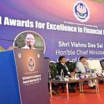 वजह जान खड़े हो जाएंगे रोंगटे…कब्र से निकाला गया 6 माह के मासूम का शव