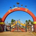 1-2 नहीं, प्राण प्रतिष्ठा के लिए 55 देशों को न्योता; विश्व हिंदू फाउंडेशन ने बताया 100 देशों के प्रमुख आ रहे