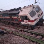 कलयुगी बाप ने अपनी ही बेटी के साथ किया रेप…पढिए पूरी खबर