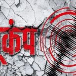 खिलाड़ियों को मिलेगा खेल अलंकरण, जनवरी-फरवरी में होगा समारोह का आयोजन : मंत्री टंकराम वर्मा