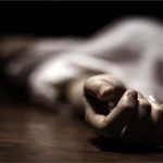 छत्तीसगढ़ में भूकंप के झटके, रिक्टर स्केल पर इतनी रही तीव्रता