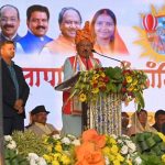 छत्तीसगढ़ में अब NGDRS के तहत होगा दस्तावेज़ का पंजीयन