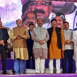 एक्शन मोड में सांसद, रिश्वतखोर सब इंजीनियर को किया निलंबित