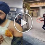 आज देशभर में मकर संक्रांति की धूम, श्रद्धालुओं ने महादेवघाट में लगाई आस्था की डुबकी