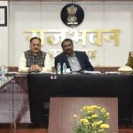 प्रधानमंत्री जो भी योजनाएं तैयार करते हैं उसका प्रभावी क्रियान्वयन भी सुनिश्चित करते हैं – मुख्यमंत्री विष्णु देव साय