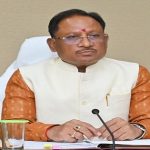 राजधानी के जलागारों की सफाई में आई तेजी लोगों स्वच्छ जल प्रदाय करना लक्ष