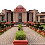 वित्त मंत्री ओपी चौधरी ने की खाद्य एवं नागरिक आपूर्ति विभाग के विभागीय बजट की समीक्षा