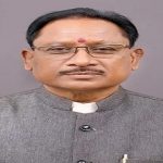 आज का इतिहास 17January : मशहूर कवि, गीतकार और स्क्रीनराइटर जावेद अख्तर साहब का आज जन्मदिन है