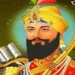 आज का इतिहास 17January : मशहूर कवि, गीतकार और स्क्रीनराइटर जावेद अख्तर साहब का आज जन्मदिन है