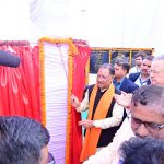 जिला मुख्यालय गरियाबंद में महिलाओं ने मनाया मकर संक्राति पर्व