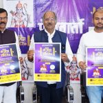 Breaking: साय केबिनेट में लिया गया बड़ा फैसला, शिक्षित बेरोजगारों की आयु सीमा में दी गई छूट