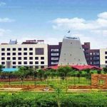 CG CRIME : आबकारी विभाग ने जब्त की 18 लीटर अवैध बीयर