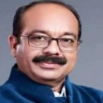 कांग्रेसी करेंगे सुंदरकांड-हनुमान चालीसा पाठ, दीपक बैज ने कही ये बड़ी बात…जानिए धनंजय सिंह ठाकुर ने क्या कहा…