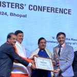 बड़ी खबर : छत्तीसगढ़ हाईकोर्ट के रजिस्ट्रार जनरल अरविंद वर्मा बनें हाईकोर्ट बिलासपुर के जज