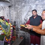 छत्तीसगढ़ में जनसंपर्क विभाग के अधिकारियों का प्रमोशन, आदेश जारी…