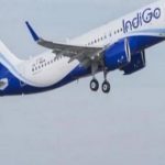 रिश्तों का कत्लः छोटे भाई की मार से बड़े भाई की मौत,आख़िर क्या थी वजह