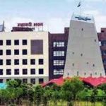 रिश्तों का कत्लः छोटे भाई की मार से बड़े भाई की मौत,आख़िर क्या थी वजह