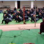 अयोध्या में एक दिन में राम मंदिर में आया 3 करोड़ 17 लाख रुपए का दान