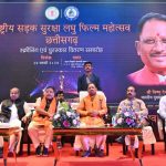 25 जनवरी से शुरू होगा राशन कार्ड का नवीनीकरण