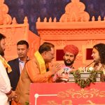 बीजेपी के राष्ट्रीय अध्यक्ष जेपी नड्डा 28 जनवरी को आएंगे राजनांदगांव के दौरे पर, करेंगे बड़ी सभा