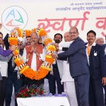 अमेरिका से भी इलाज के लिए हेमराज मांझी के पास आते हैं मरीज
