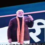 जमीन घोटाला मामला : 31 जनवरी को ED के समक्ष पेश होंगे हेमंत सोरेन, पत्र और E-mail के जरिए दी जानकारी