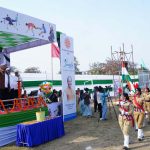 बड़ी खबर : केरल में BJP नेता की हत्या में दोषी पाने पर PFI के 15 सदस्यों को मौत की सजा