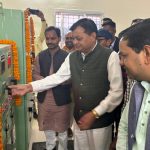 24 घंटे में सोमाली समुद्री डाकुओं से प्रभावित दूसरा जहाज बचाया गया,भारतीय नौसेना का बड़ा ऑपरेशन