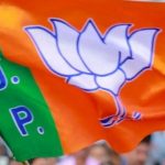 14 या 15 फरवरी, बसंत पंचमी कब है? जानें शुभ मुहूर्त और विधि