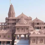  गैर परम्परागत ऊर्जा स्त्रोतों के उपयोग को बढ़ावा देने की दिशा में मार्केट मोड योजना अंतर्गत क्रेडा की नई पहल