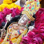 Daily Horoscope  : मेष से लेकर मीन राशि तक का राशिफल, जानें आपके लिए कैसा आज का दिन गुरुवार
