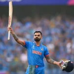 पूर्व सीएम कांग्रेस छोड़ भाजपा में शामिल…केंद्रीय मंत्री भूपेंद्र यादव ने कराया पार्टी प्रवेश