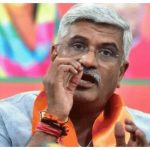 मुख्यमंत्री ने किया तातापानी को पर्यटन स्थल घोषित,बनेगा मास्टर प्लान, खुलेगा पर्यटन विभाग का मोटल