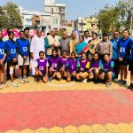 विधानसभा में 20 एवं 21 जनवरी को विधायकों का होगा ‘‘प्रबोधन कार्यक्रम’’.