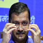 Lohari 2024: शुभ मुहूर्त में करें लोहड़ी की पूजा, नए फसल की खुशियां मनाने का दिन