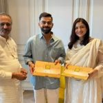 पाकिस्तान में घुसकर ईरान ने की कार्रवाई, आतंकी ठिकानों को उड़ाया,मिसाइल और ड्रोन से किया हमला