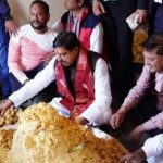CG Corona Update : प्रदेश में तेजी से बढ़ रहा कोरोना, फिर मिले इतने नए मरीज