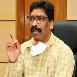 मुंबई ट्रांस हार्बर लिंक उद्घाटन में शामिल 1300 लोग पड़े बीमार, 14 अस्पताल में भर्ती