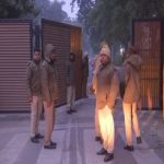 कालाष्टमी आज : भगवान शिव और रुद्रावतार भैरव की पूजा का दिन, जानें पूजा विधि और शुभ मुहूर्त