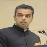 ‘श्री रामलला प्राण प्रतिष्ठा रामोत्सव‘: पूरे छत्तीसगढ़ में 22 जनवरी को आयोजित होंगे भव्य भक्तिमय सांस्कृतिक कार्यक्रम