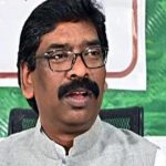 घने कोहरे ने बढ़ाई परेशानी : दिल्ली-NCR के कई हिस्सों में बारिश का अलर्ट
