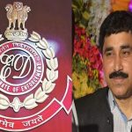 चीफ जस्टिस रमेश सिन्हा ने मुख्यमंत्री विष्णुदेव साय से नवा रायपुर के सर्किट हाउस में की मुलाकात