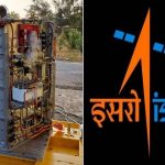 विवेक ढांड ने छत्तीसगढ़ राज्य नवाचार आयोग के अध्यक्ष पद से दिया इस्तीफा