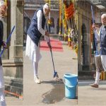 नन्ही बिटिया भूमिका की तकलीफ देख छलका मुख्यमंत्री विष्णु देव साय का वात्सल्यभाव.. एम्स में त्वरित इलाज के दिये निर्देश..