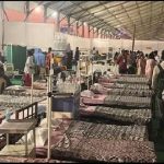 मुख्यमंत्री हेमंत सोरेन ने ED के समन का दिया जवाब, 20 को पूछताछ के लिए तैयार