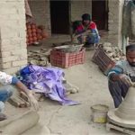 आज असम में प्रवेश करेगी राहुल गांधी की भारत जोड़ो न्याय यात्रा, 17 जिलों को कवर करने का लक्ष्य