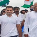 मणिपुर में तैनात असम राइफल्स के जवान ने चलाई गोली, दो जवानों की मौत, पांच घायल