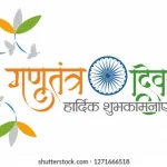 IAS अमित कुमार होंगे बिलासपुर निगम आयुक्त : छत्तीसगढ़ में कई IAS का तबादला, बदले गए कई निगम आयुक्त और जिला पंचायत CEO, देखिए पूरी लिस्ट